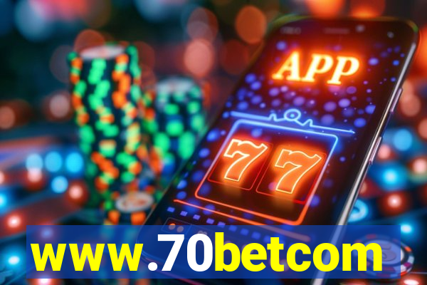 www.70betcom