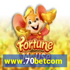 www.70betcom