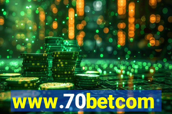 www.70betcom