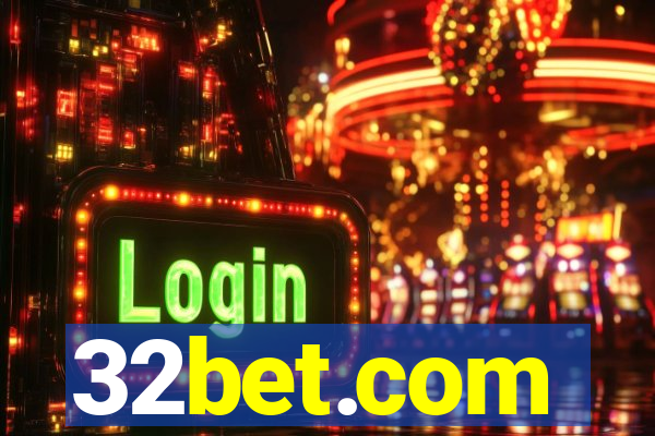 32bet.com