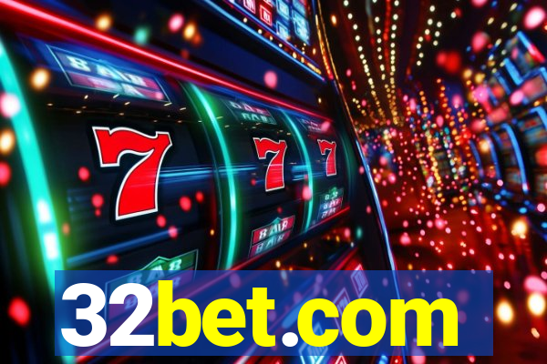 32bet.com