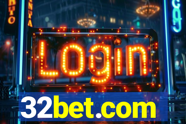 32bet.com