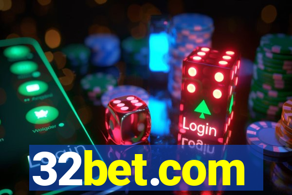 32bet.com