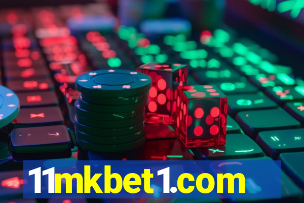 11mkbet1.com