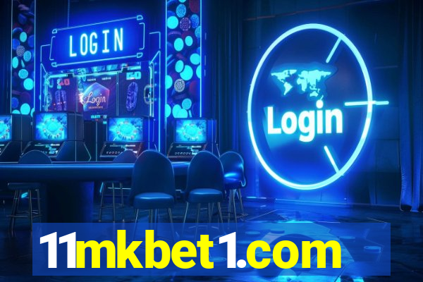 11mkbet1.com