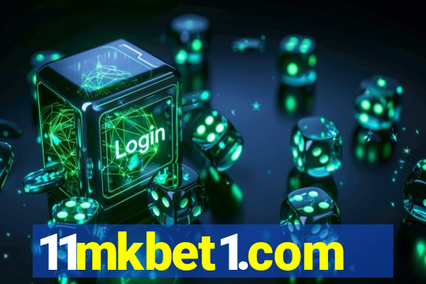 11mkbet1.com