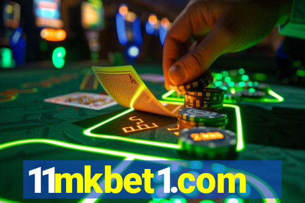 11mkbet1.com