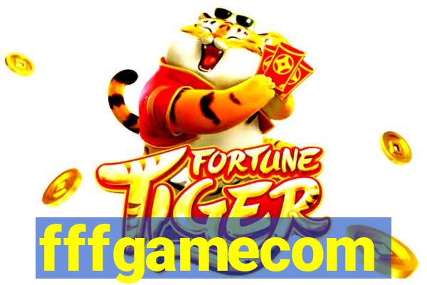 fffgamecom