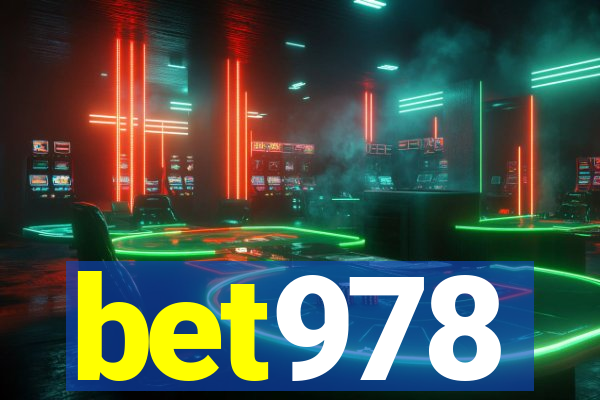 bet978