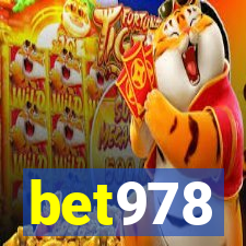 bet978