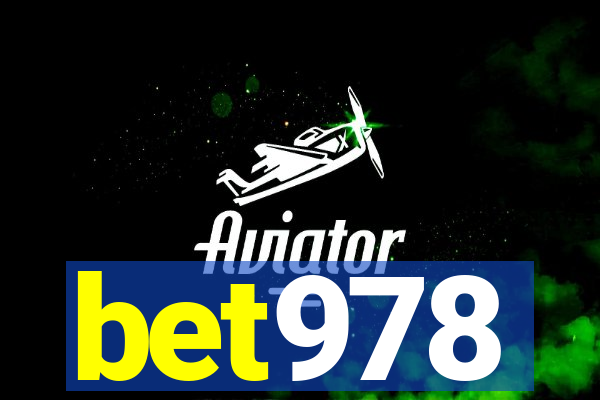 bet978