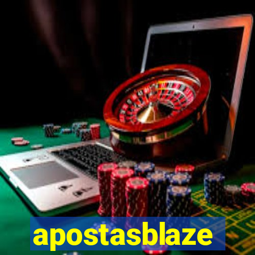 apostasblaze