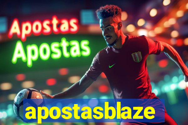 apostasblaze