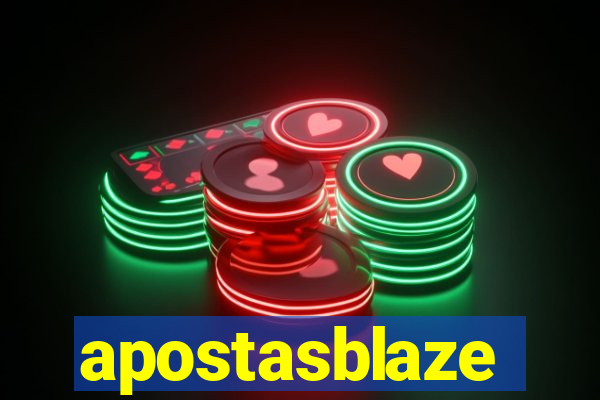 apostasblaze