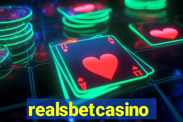 realsbetcasino