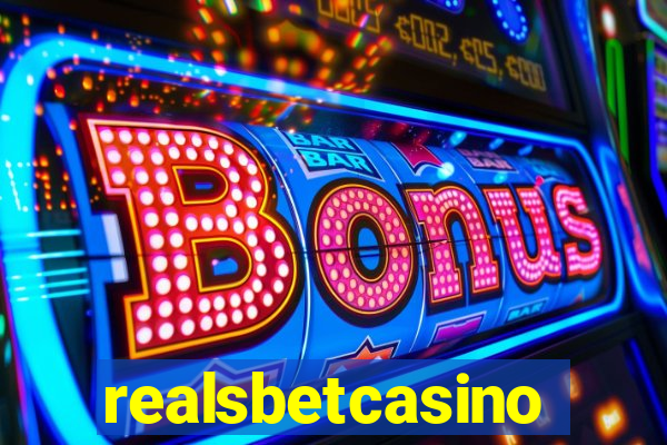 realsbetcasino