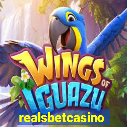 realsbetcasino