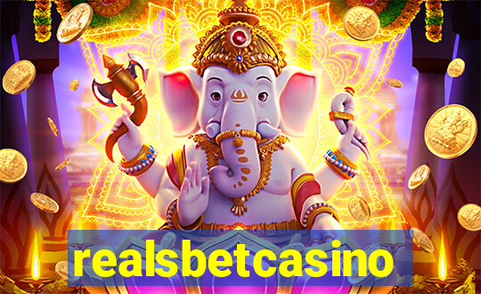 realsbetcasino