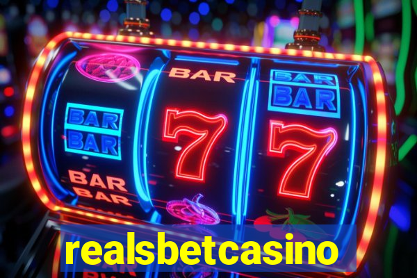 realsbetcasino