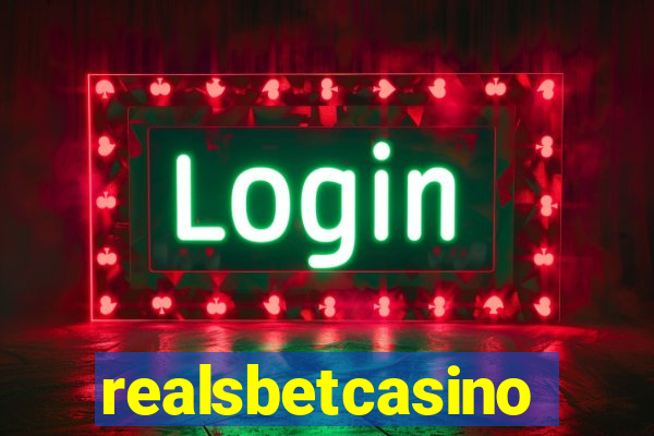 realsbetcasino