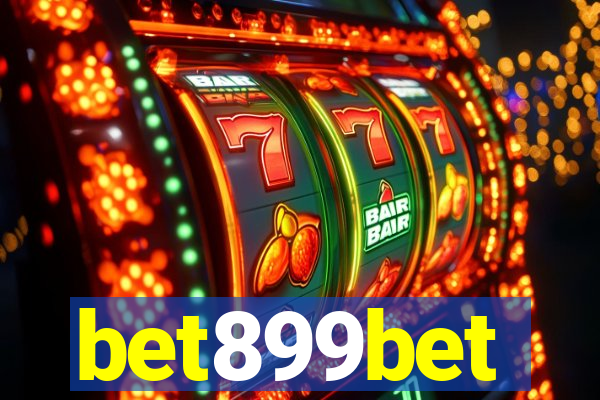 bet899bet