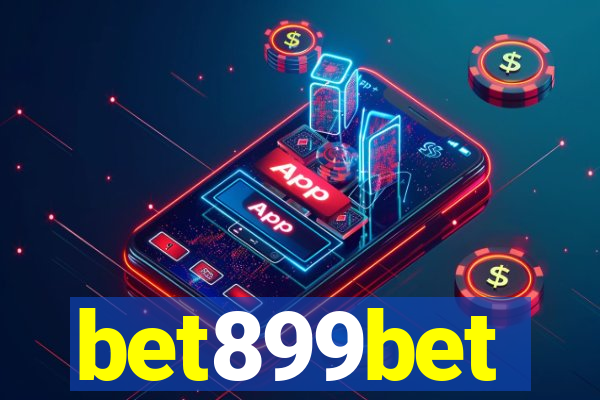 bet899bet