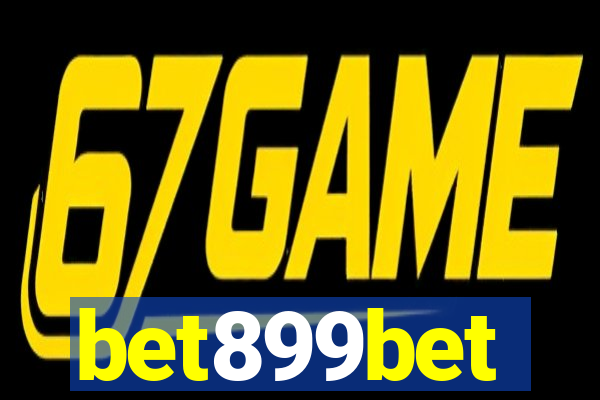 bet899bet