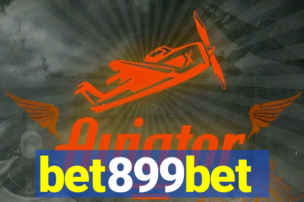 bet899bet