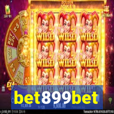 bet899bet