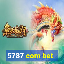 5787 com bet