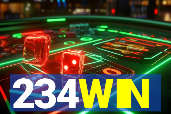 234WIN