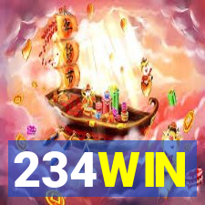 234WIN