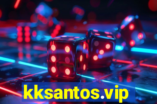 kksantos.vip