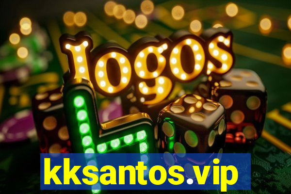 kksantos.vip