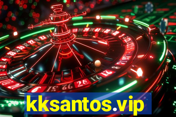 kksantos.vip