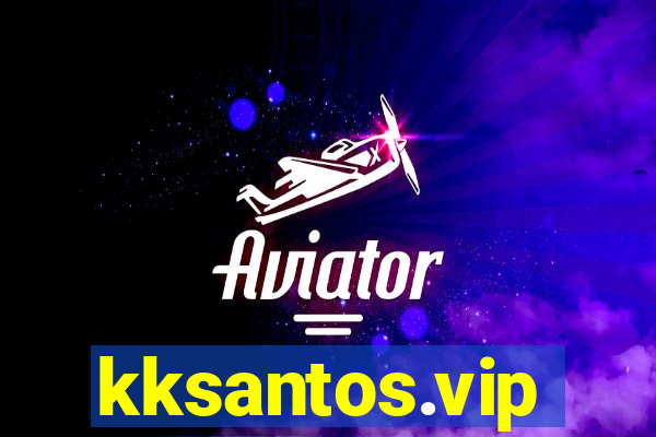 kksantos.vip