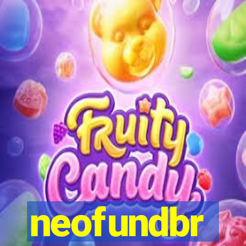 neofundbr