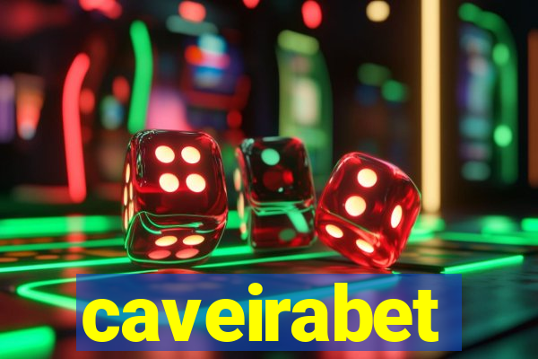 caveirabet