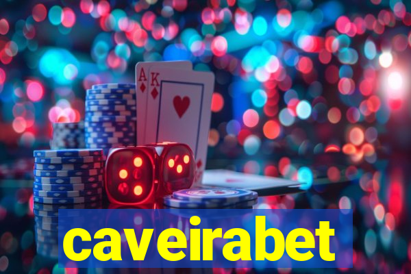 caveirabet