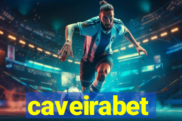 caveirabet