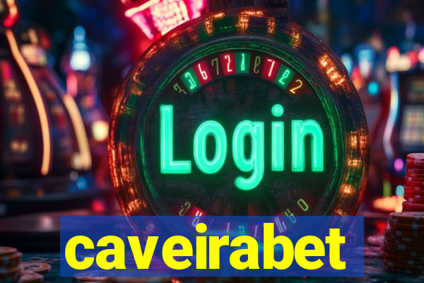 caveirabet