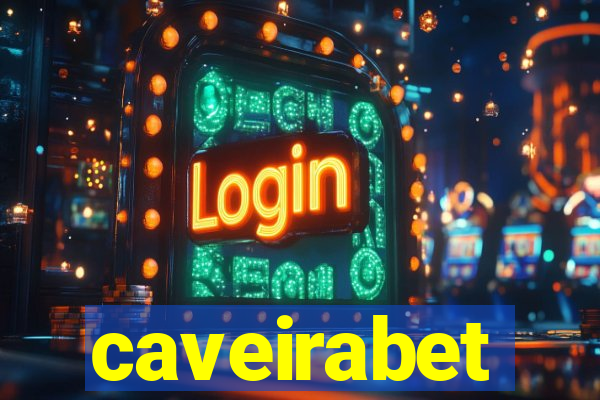 caveirabet