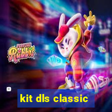 kit dls classic