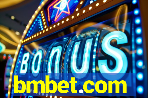 bmbet.com