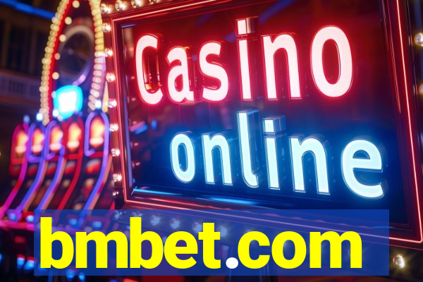 bmbet.com