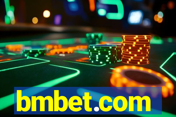 bmbet.com