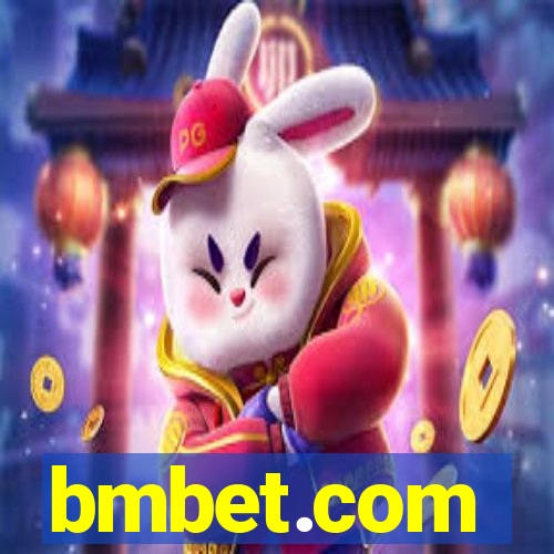 bmbet.com