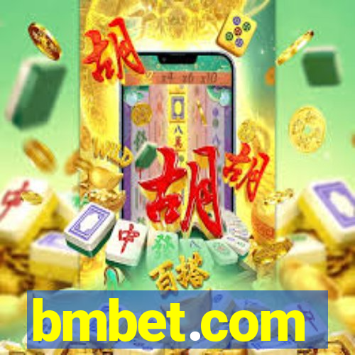 bmbet.com