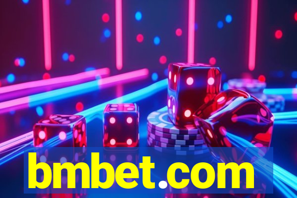 bmbet.com