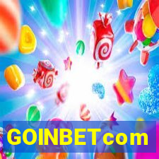 GOINBETcom